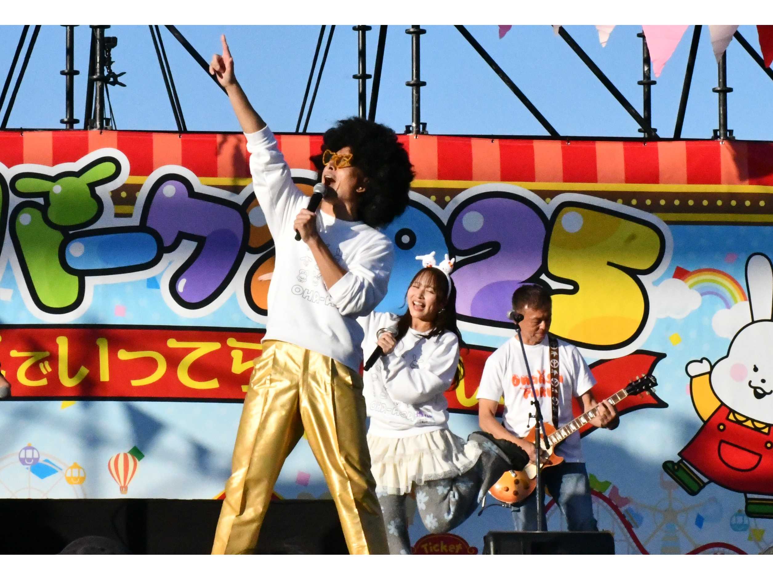 ABCテレビアナウンサー岩本計介、１１年間出演の「おはよう朝日です」の卒業を発表！後任にはABCテレビアナウンサーの古川昌希が就任。