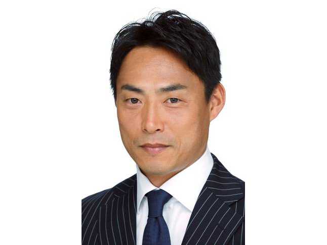 朝日放送テレビ株式会社