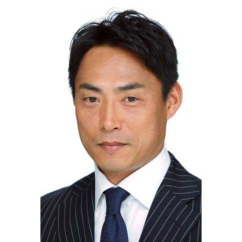 朝日放送テレビ株式会社