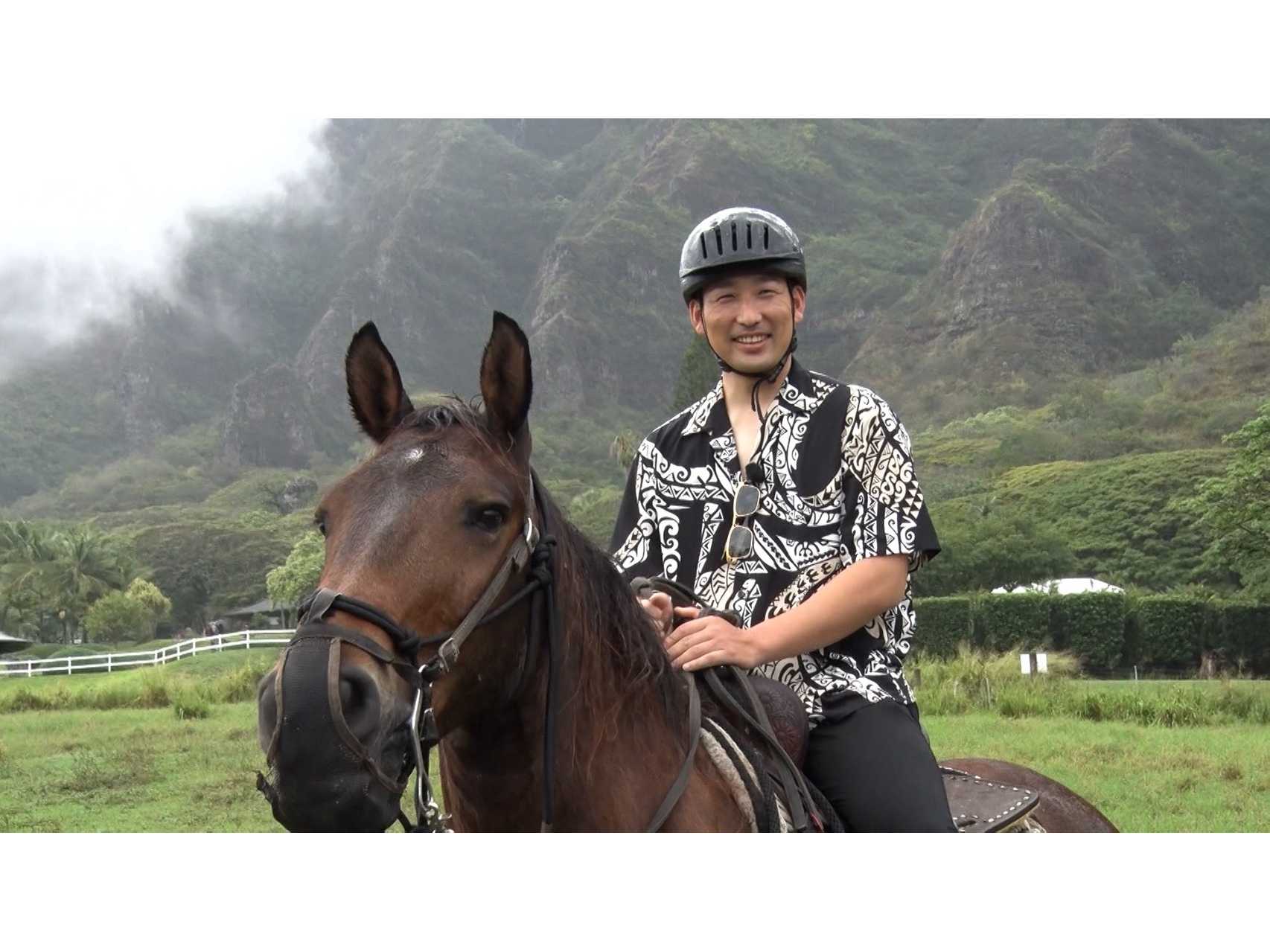 朝日放送テレビ株式会社