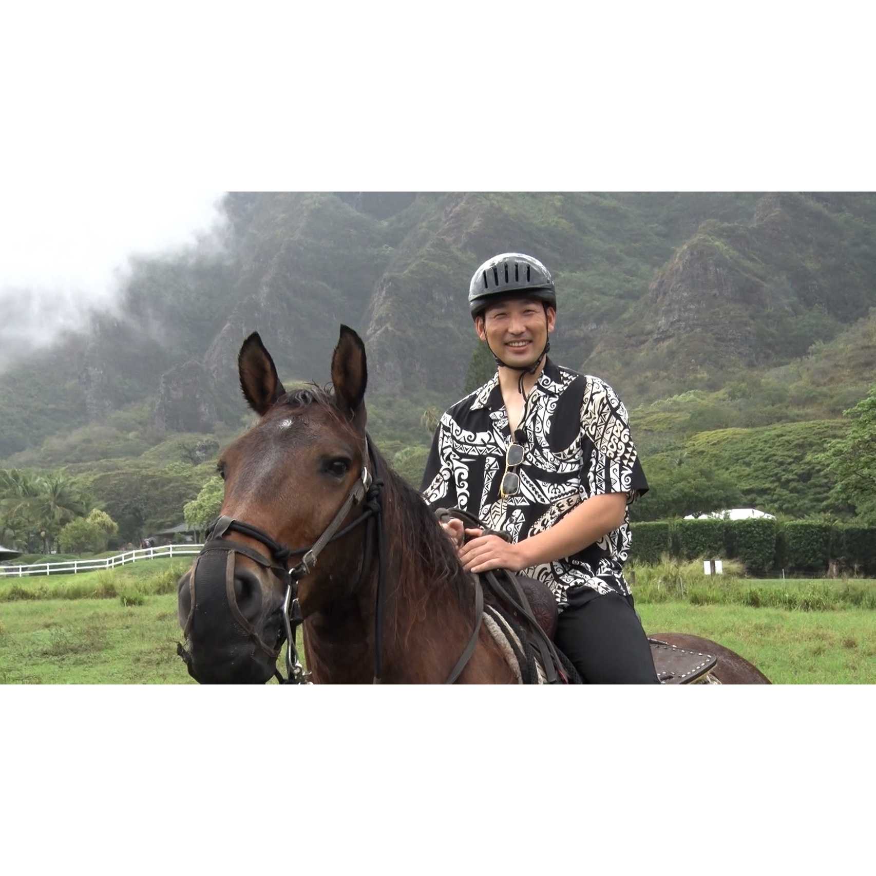 朝日放送テレビ株式会社