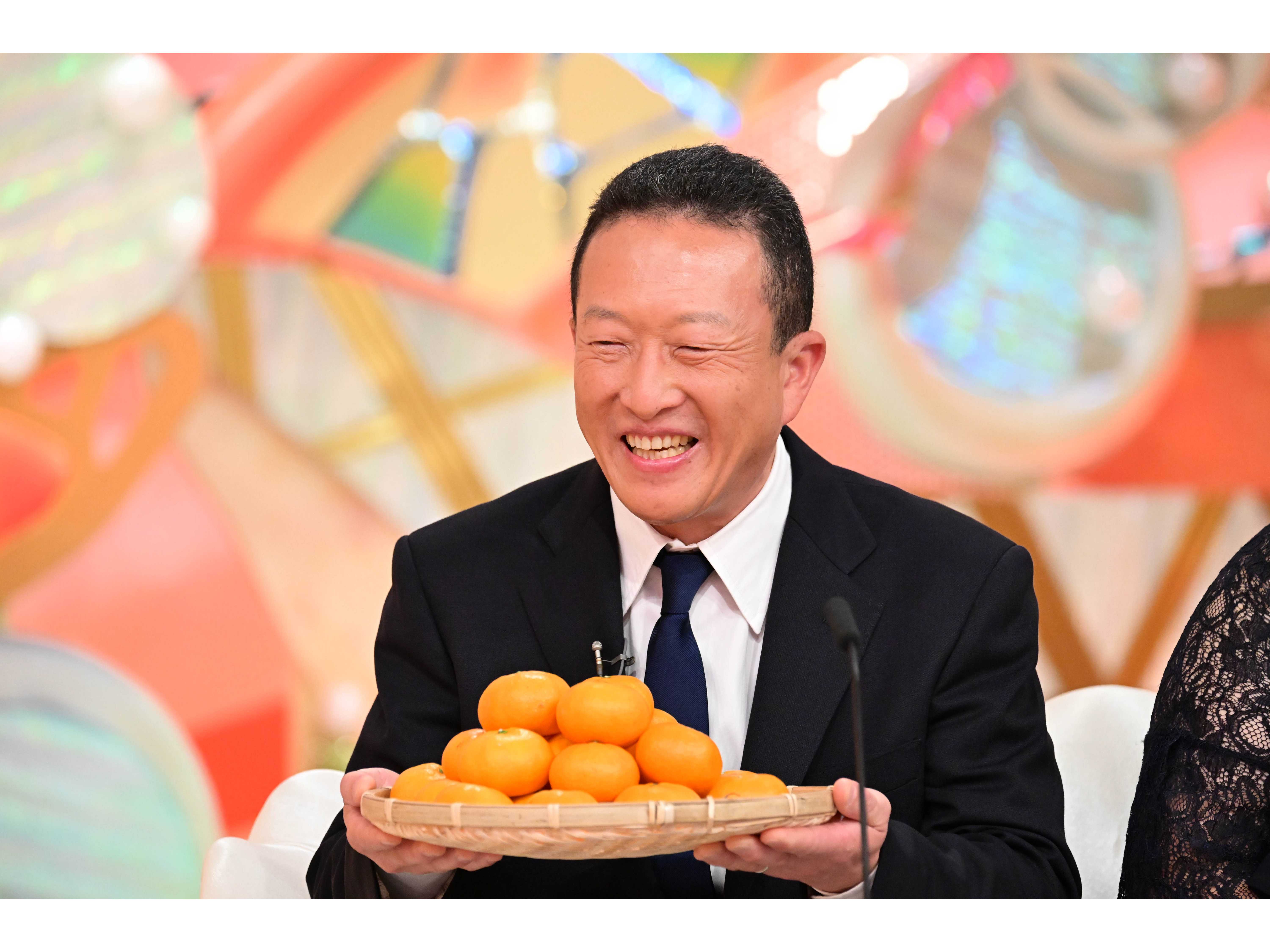 朝日放送テレビ株式会社