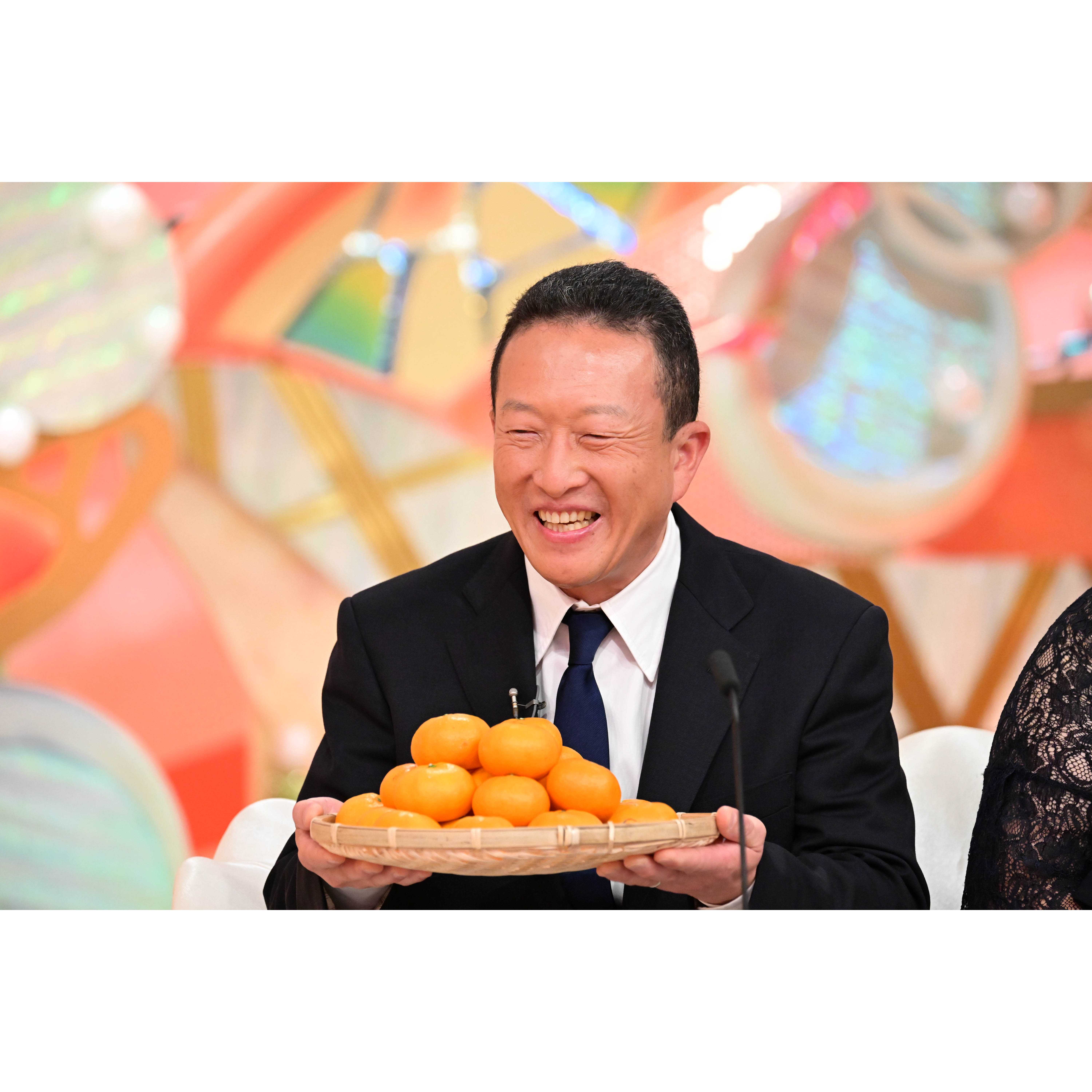 朝日放送テレビ株式会社