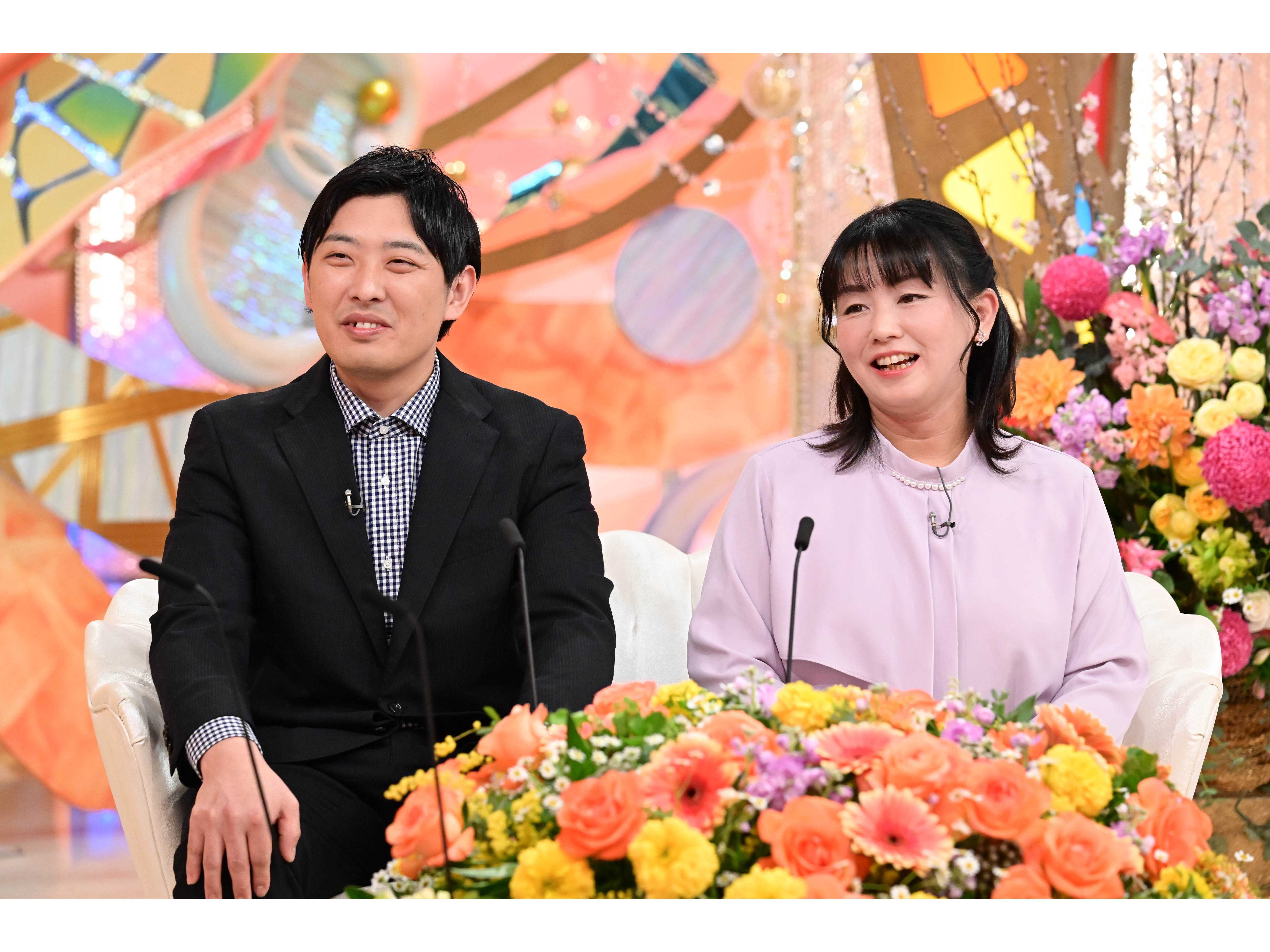 朝日放送テレビ株式会社