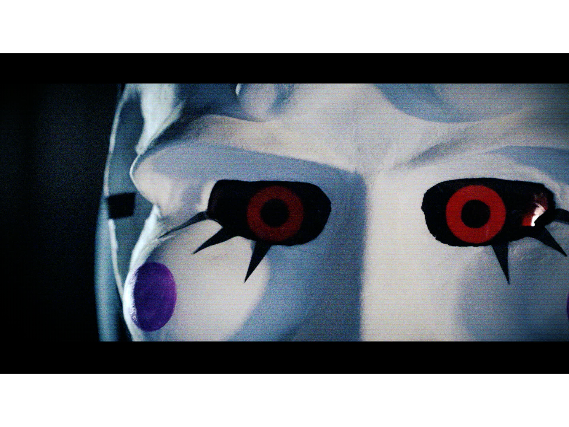 朝日放送テレビ株式会社