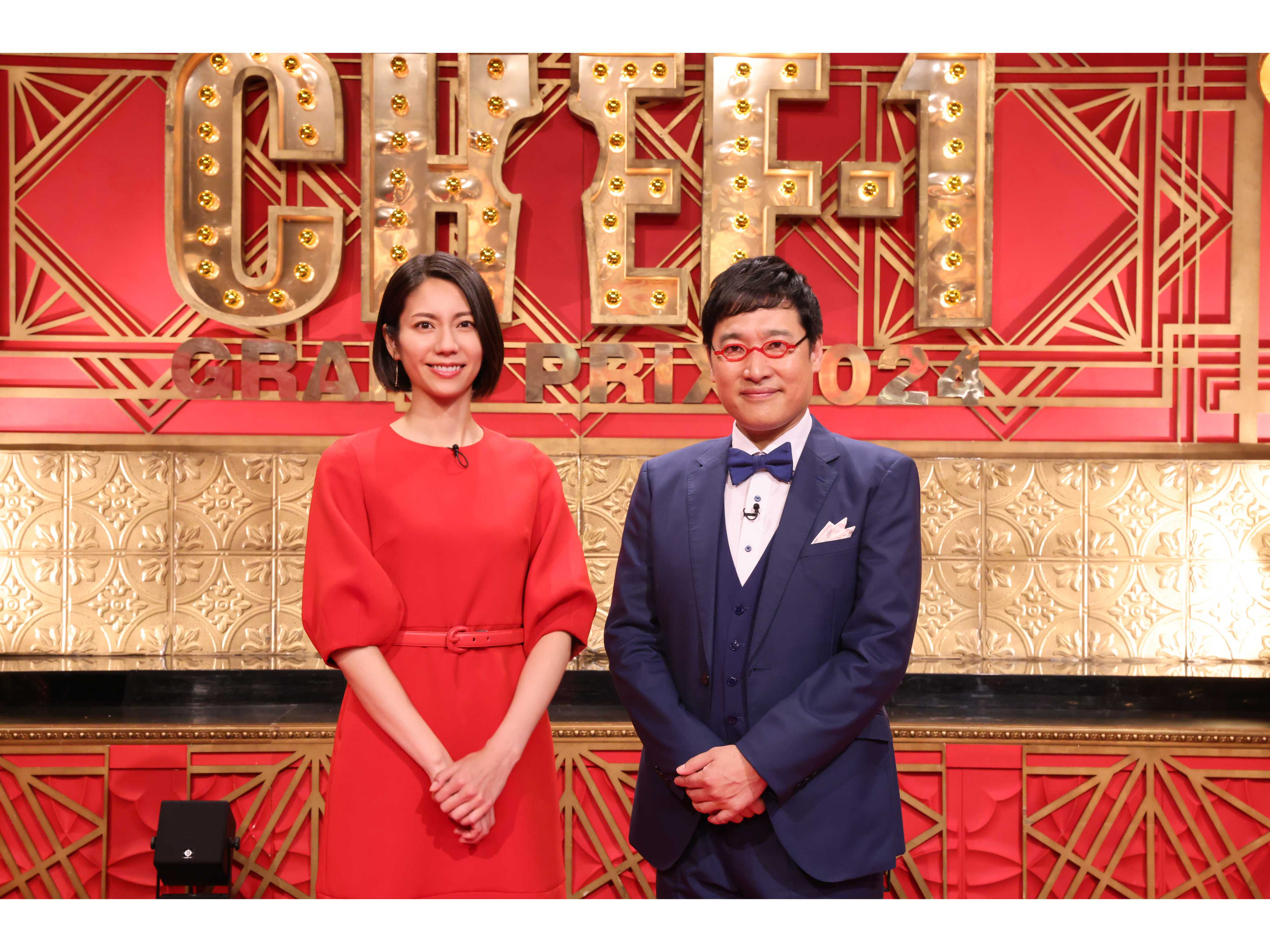 朝日放送テレビ株式会社