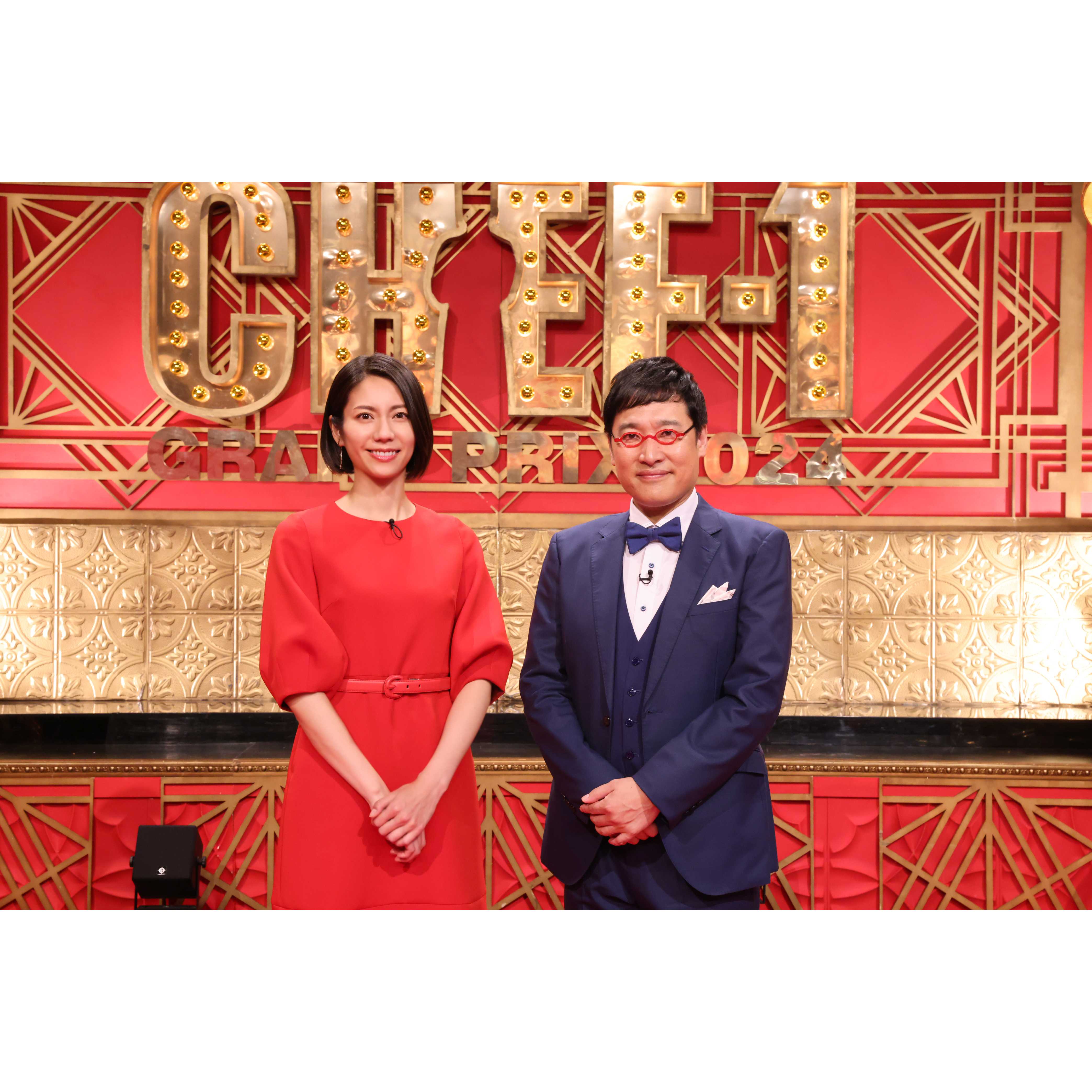 朝日放送テレビ株式会社