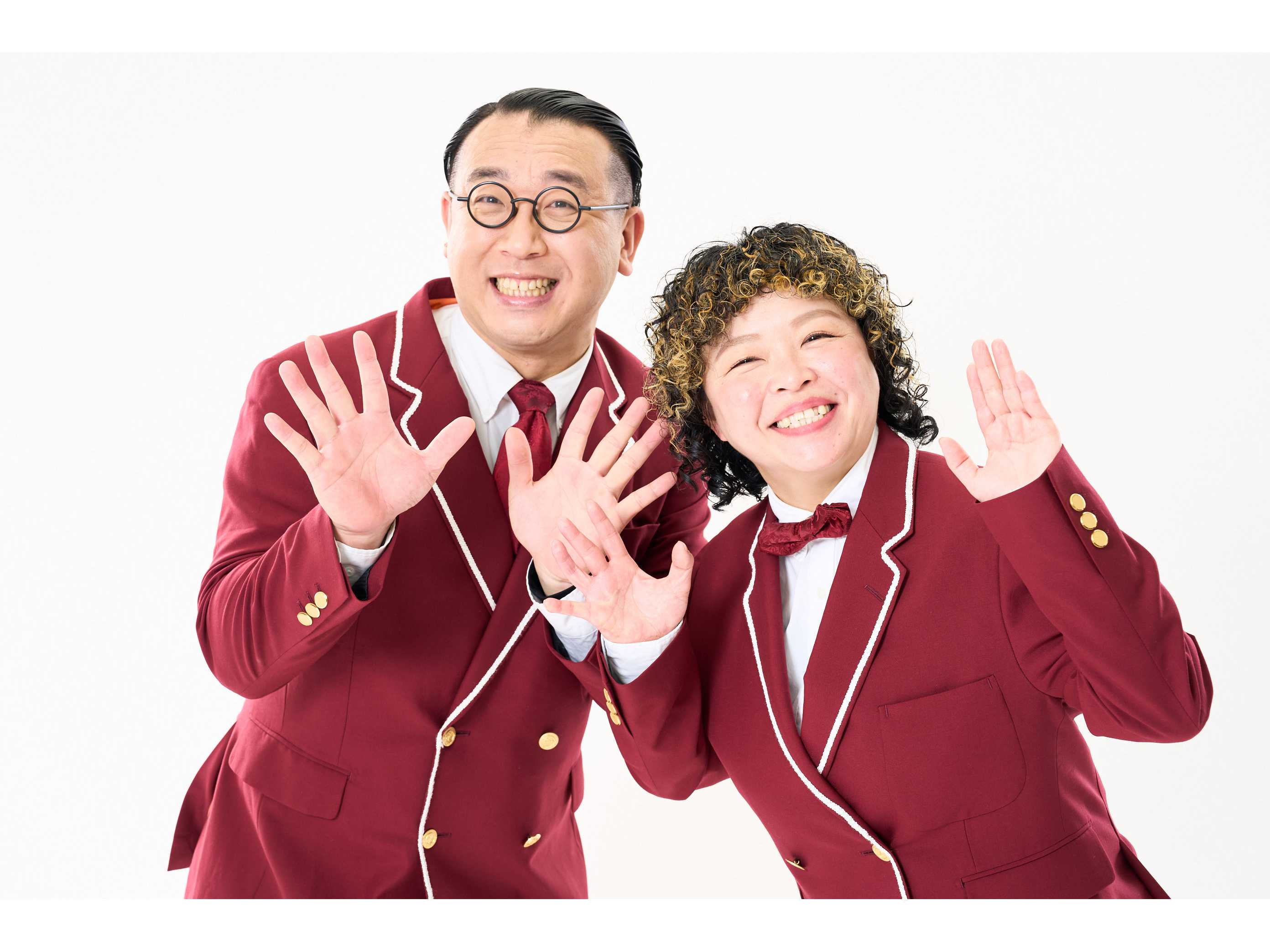 朝日放送テレビ株式会社