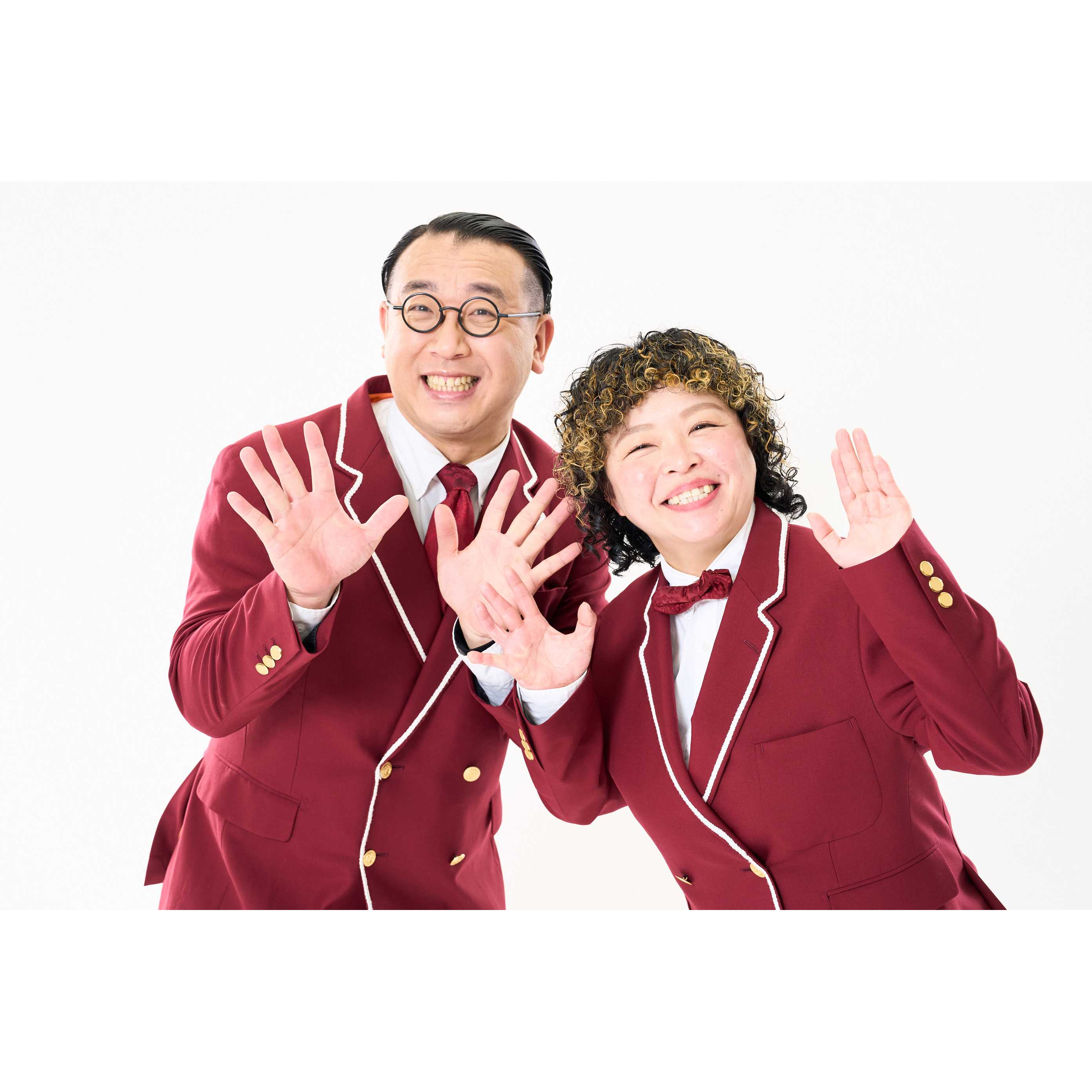 朝日放送テレビ株式会社