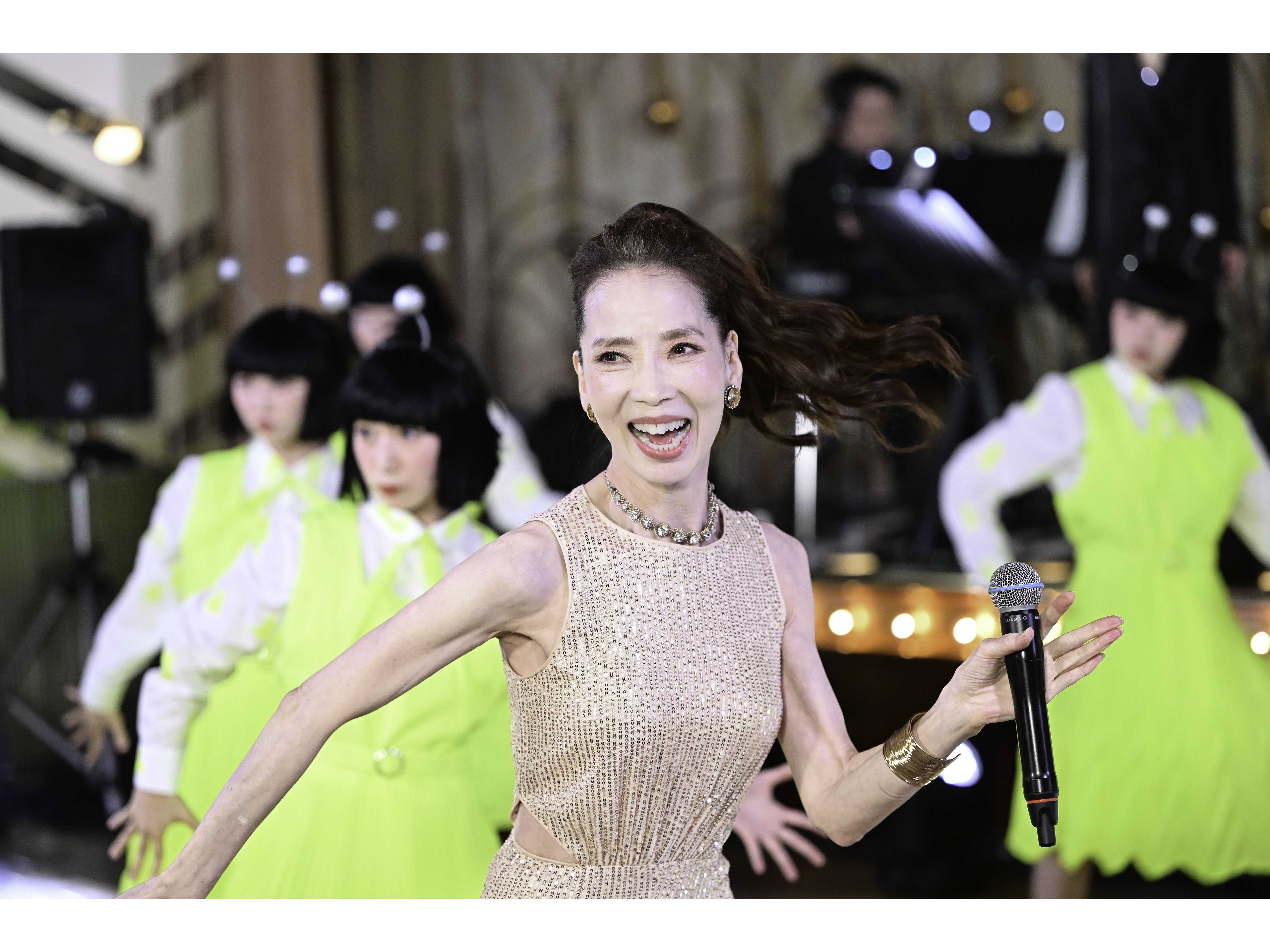 朝日放送テレビ株式会社