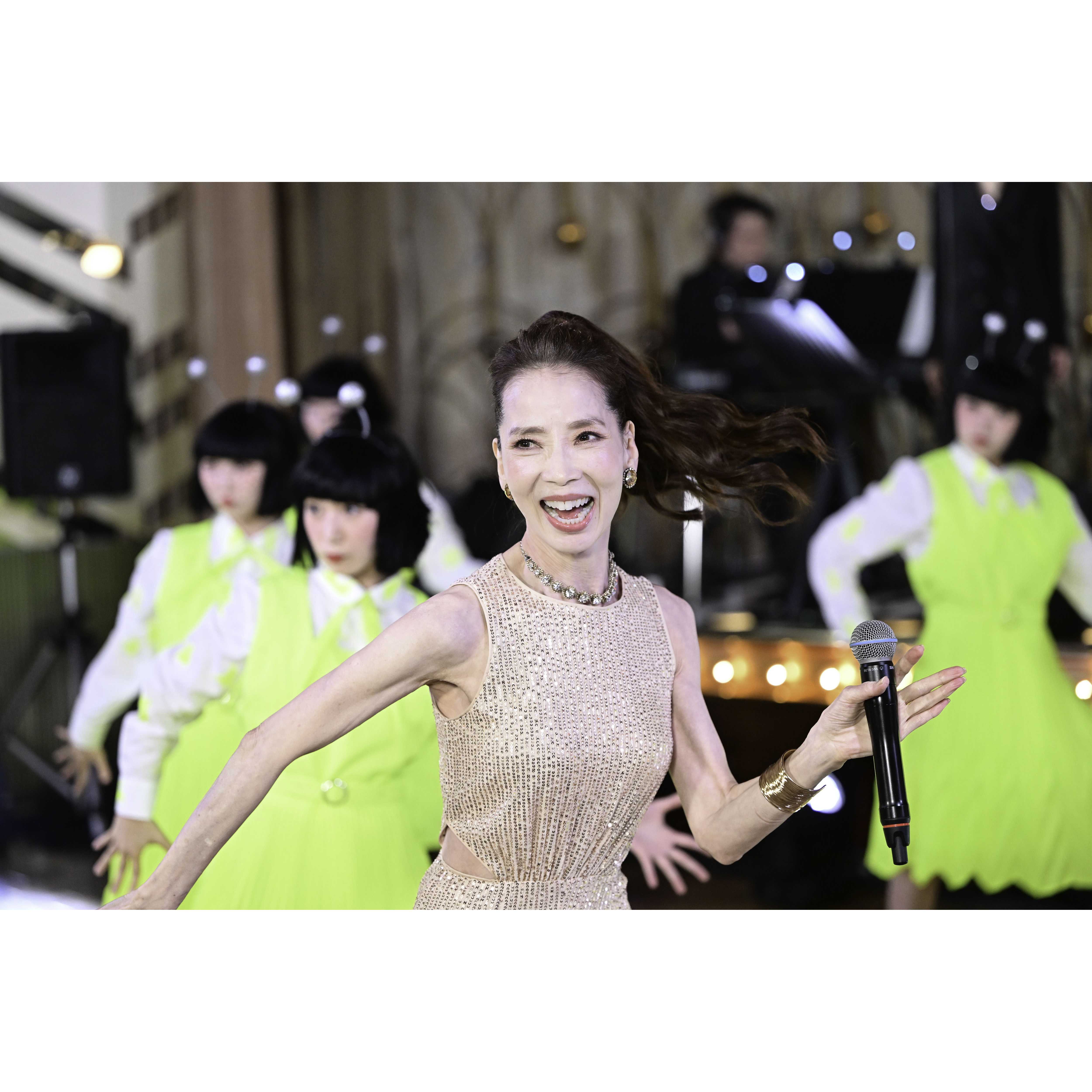 朝日放送テレビ株式会社