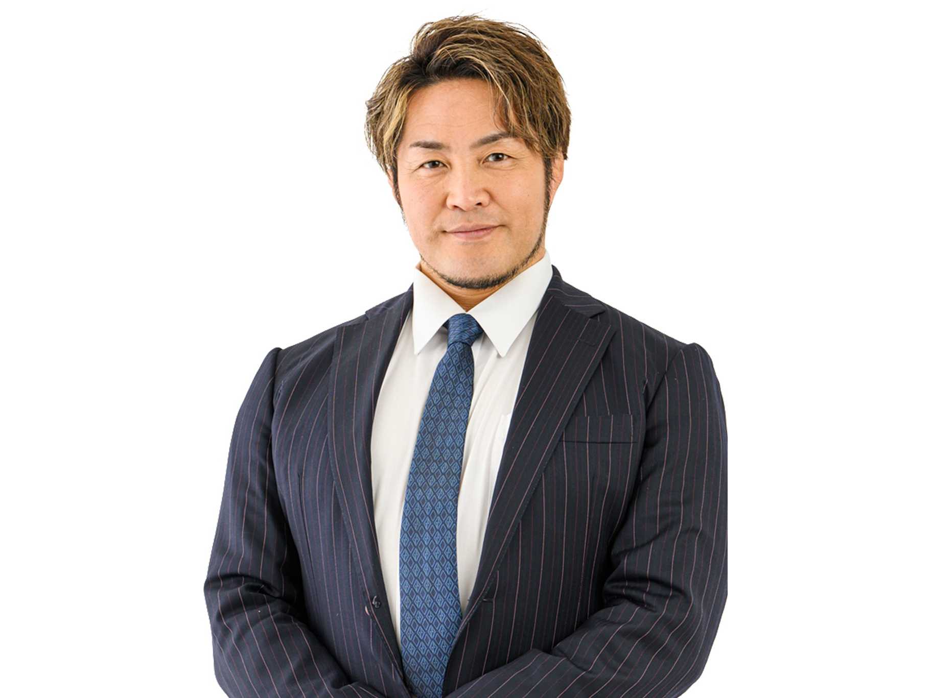 朝日放送テレビ株式会社