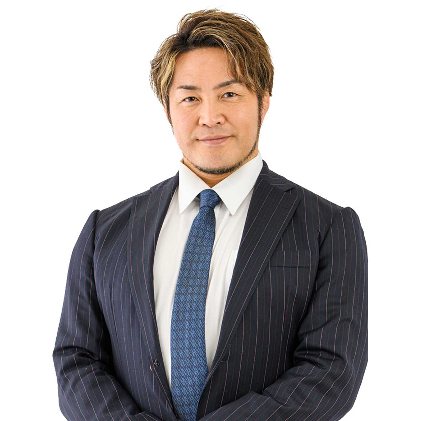 朝日放送テレビ株式会社