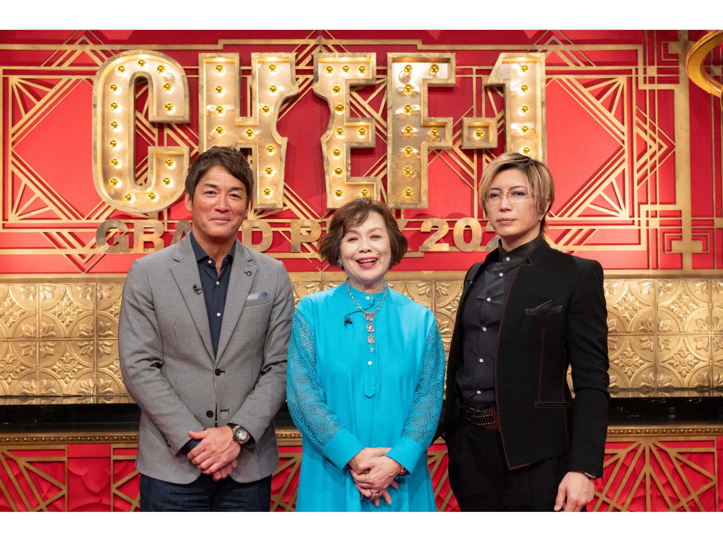 朝日放送テレビ株式会社