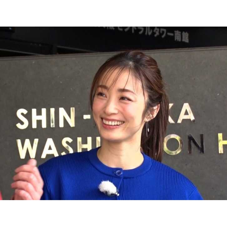 朝日放送テレビ株式会社