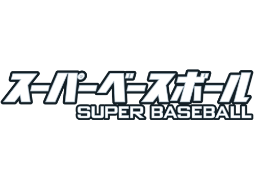 朝日放送テレビ株式会社