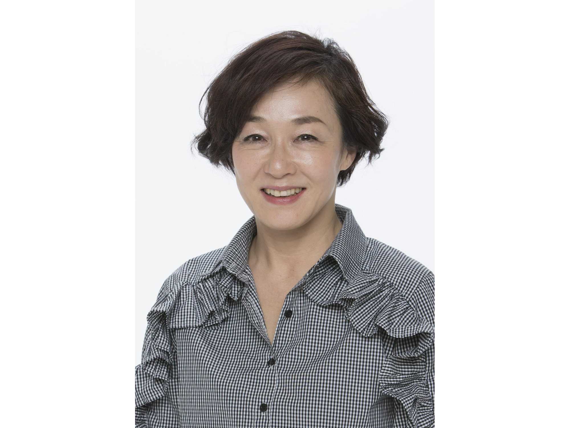 朝日放送テレビ株式会社