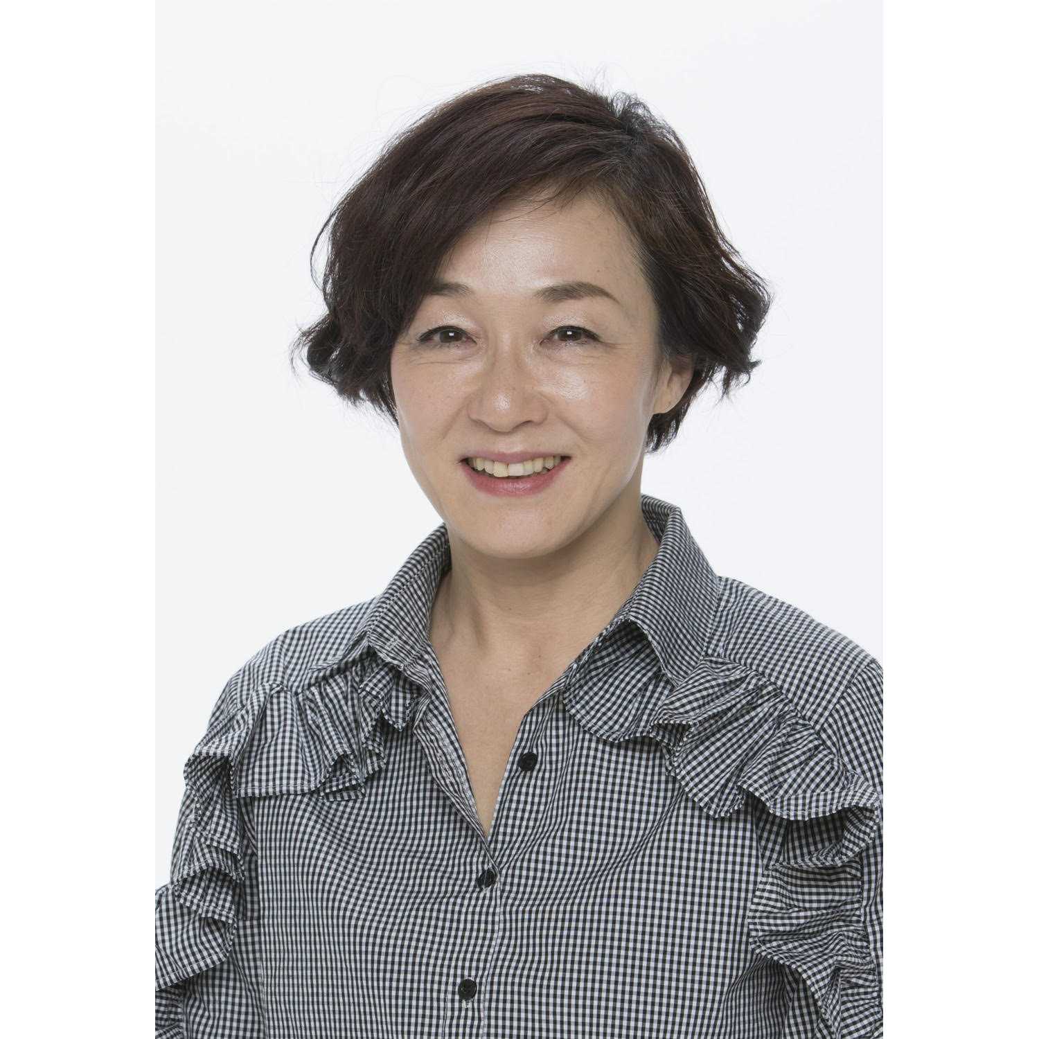 朝日放送テレビ株式会社