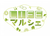 朝日放送テレビ株式会社