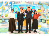 朝日放送テレビ株式会社