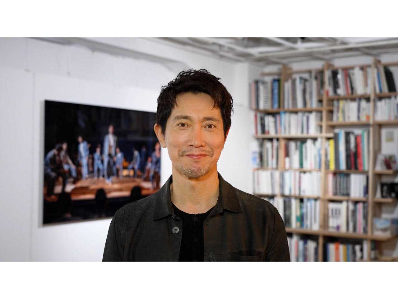 最新リリース | 2024年5月31日 最新リリース（茶葉を自然栽培... 他） | デジタルPRとプレスリリース・ニュースリリース配信  Digital PR Platform