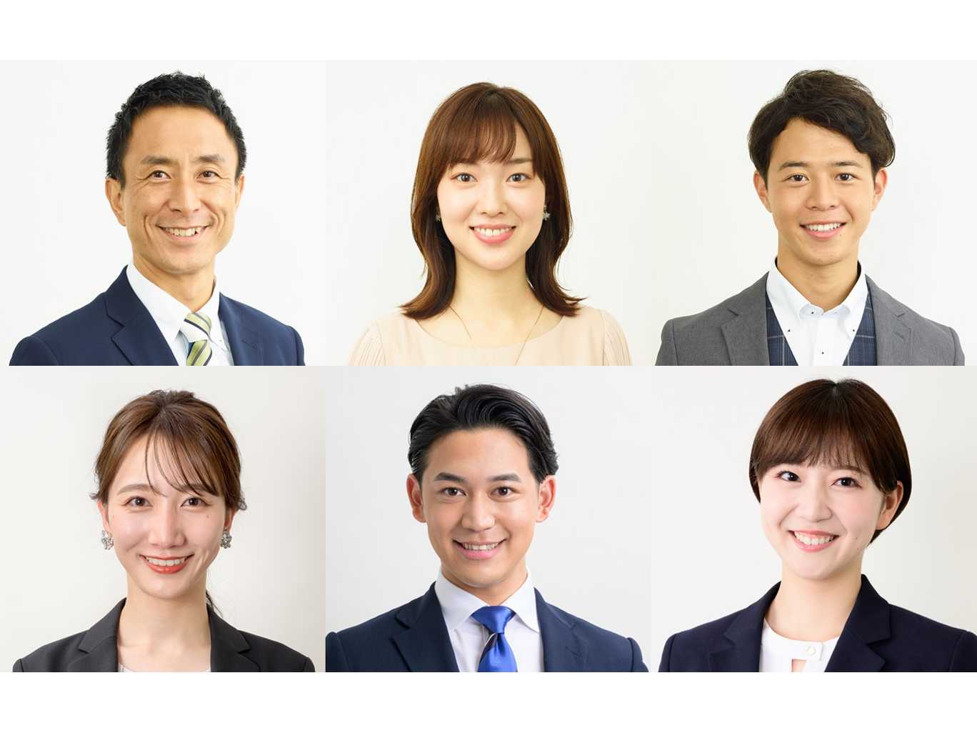 朝日放送テレビ株式会社