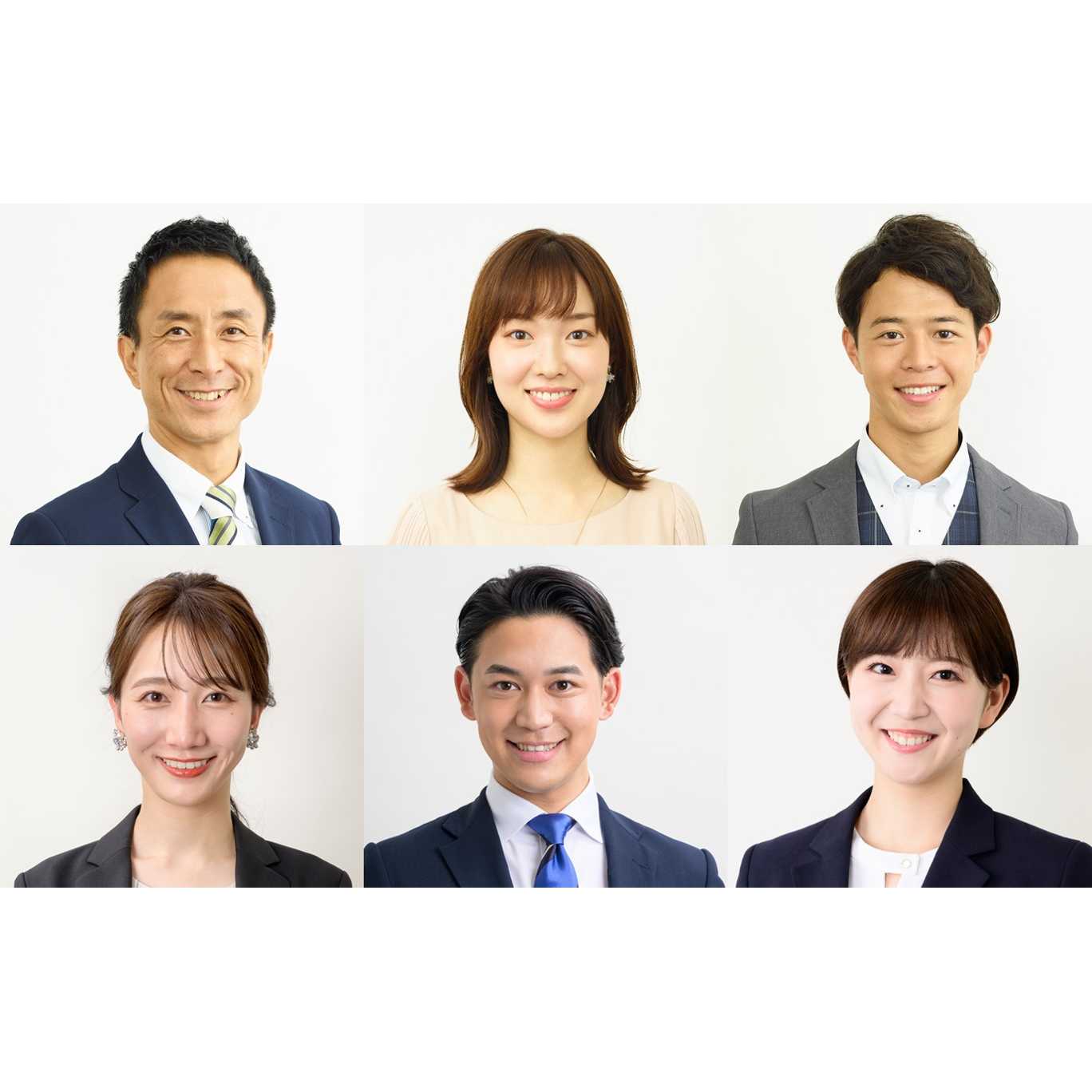 朝日放送テレビ株式会社