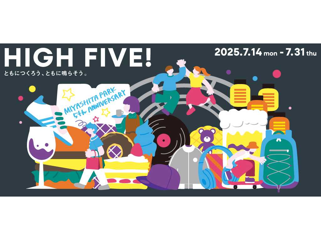 PLAVE プレイブ POPUP MMMM バンビ　ムメミム Hide and Seek 🫣🫶🩷 #PLAVE #プレイブ #BAMBY #バンビ