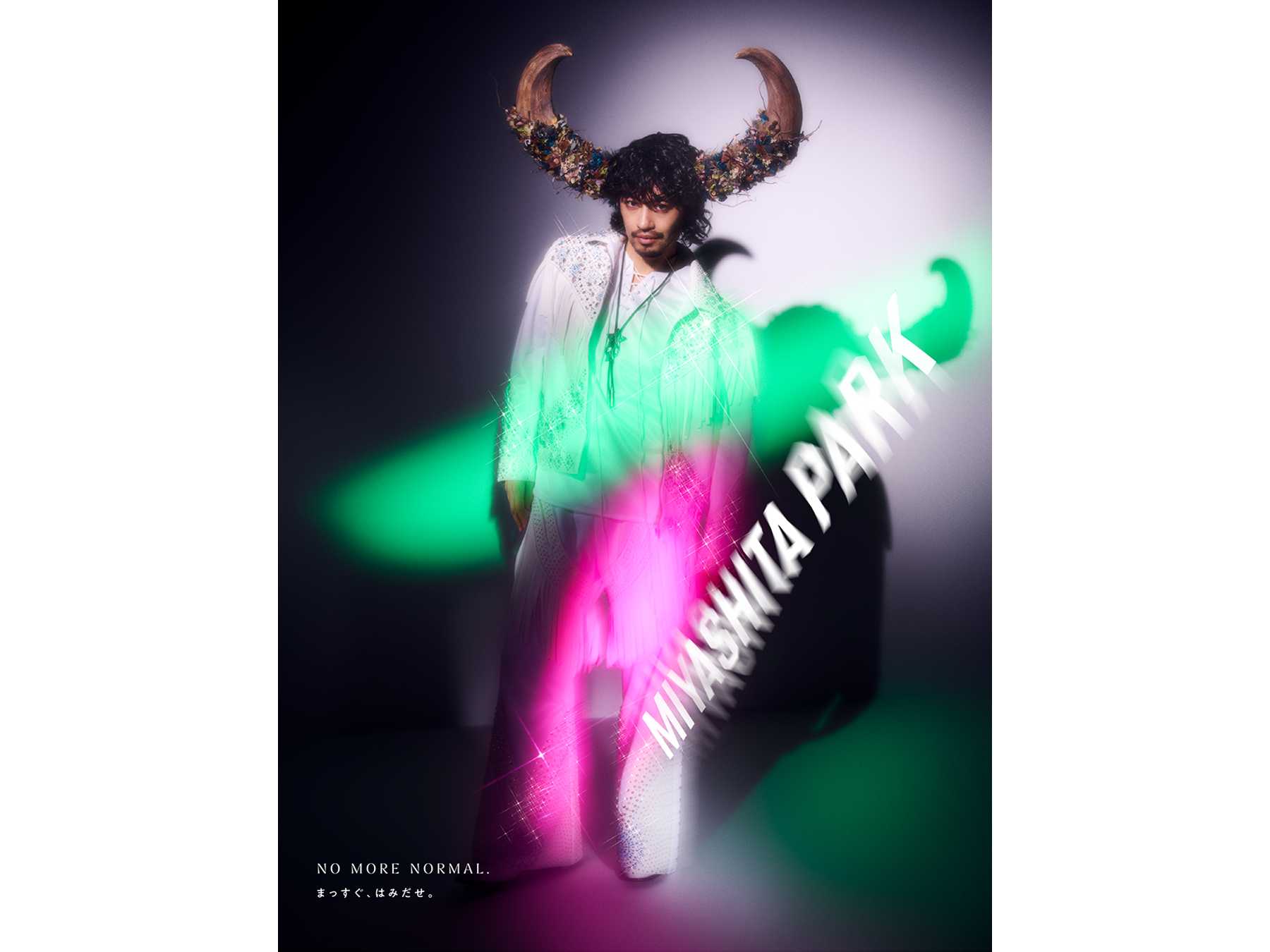 PLAVE プレイブ POPUP MMMM ウノ ムメミム PLAVE JAPAN DEBUT POP-UP