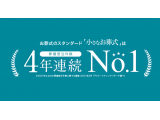 株式会社ユニクエスト