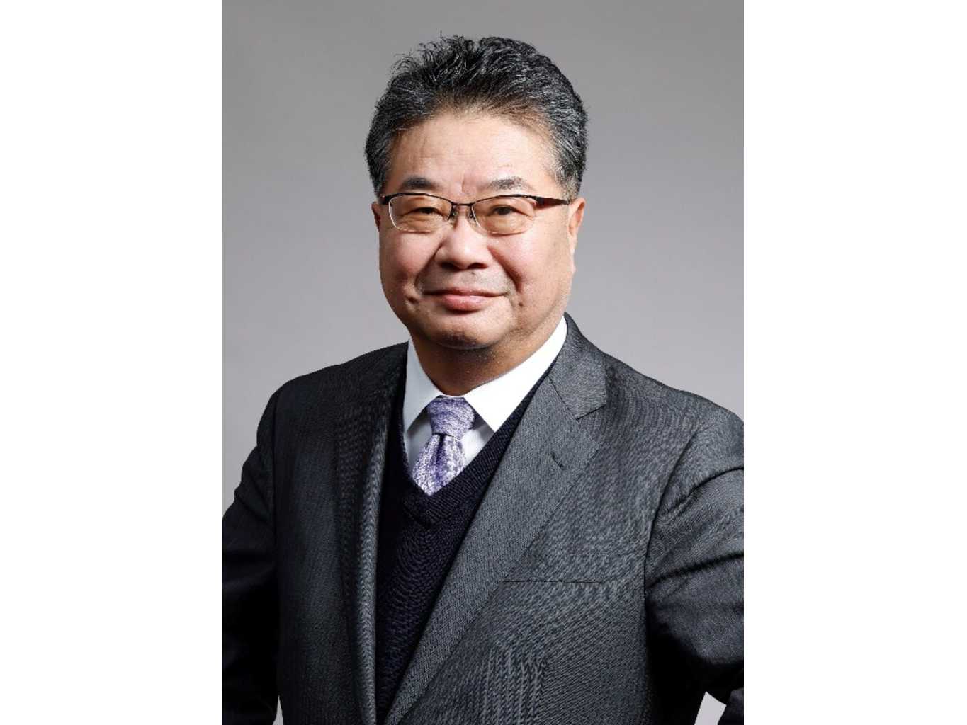 名城大学