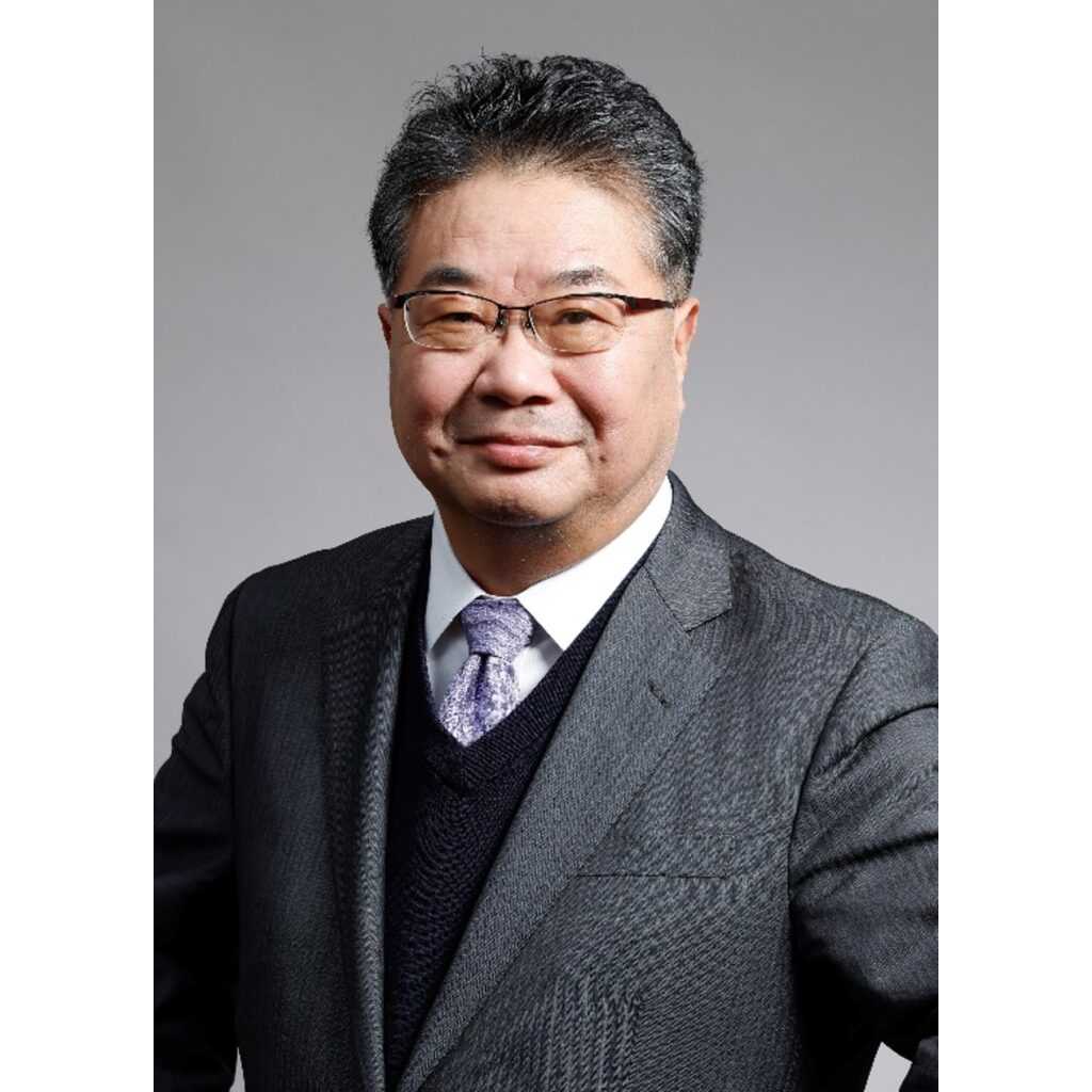 名城大学
