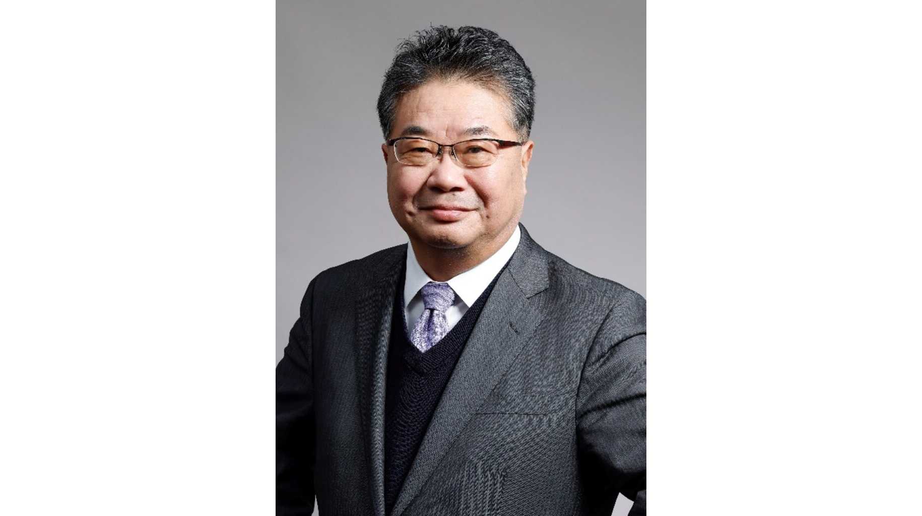 名城大学