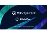 Velocity Global