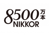 株式会社ニコンイメージングジャパン