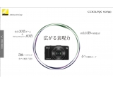 株式会社ニコンイメージングジャパン