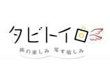 株式会社ニコンイメージングジャパン