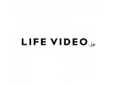 LIFE VIDEO株式会社