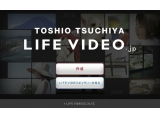 LIFE VIDEO株式会社