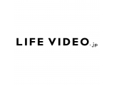 LIFE VIDEO株式会社