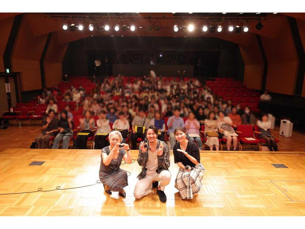 武庫川女子大学