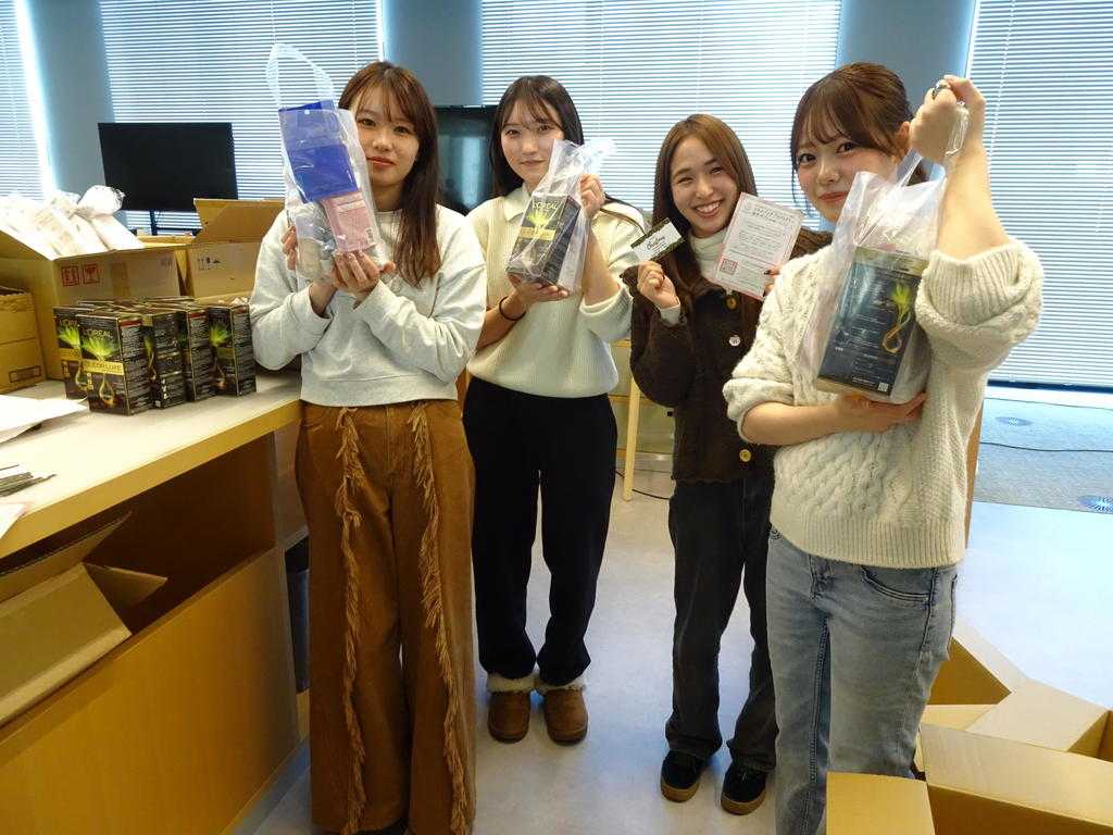 武庫川女子大学