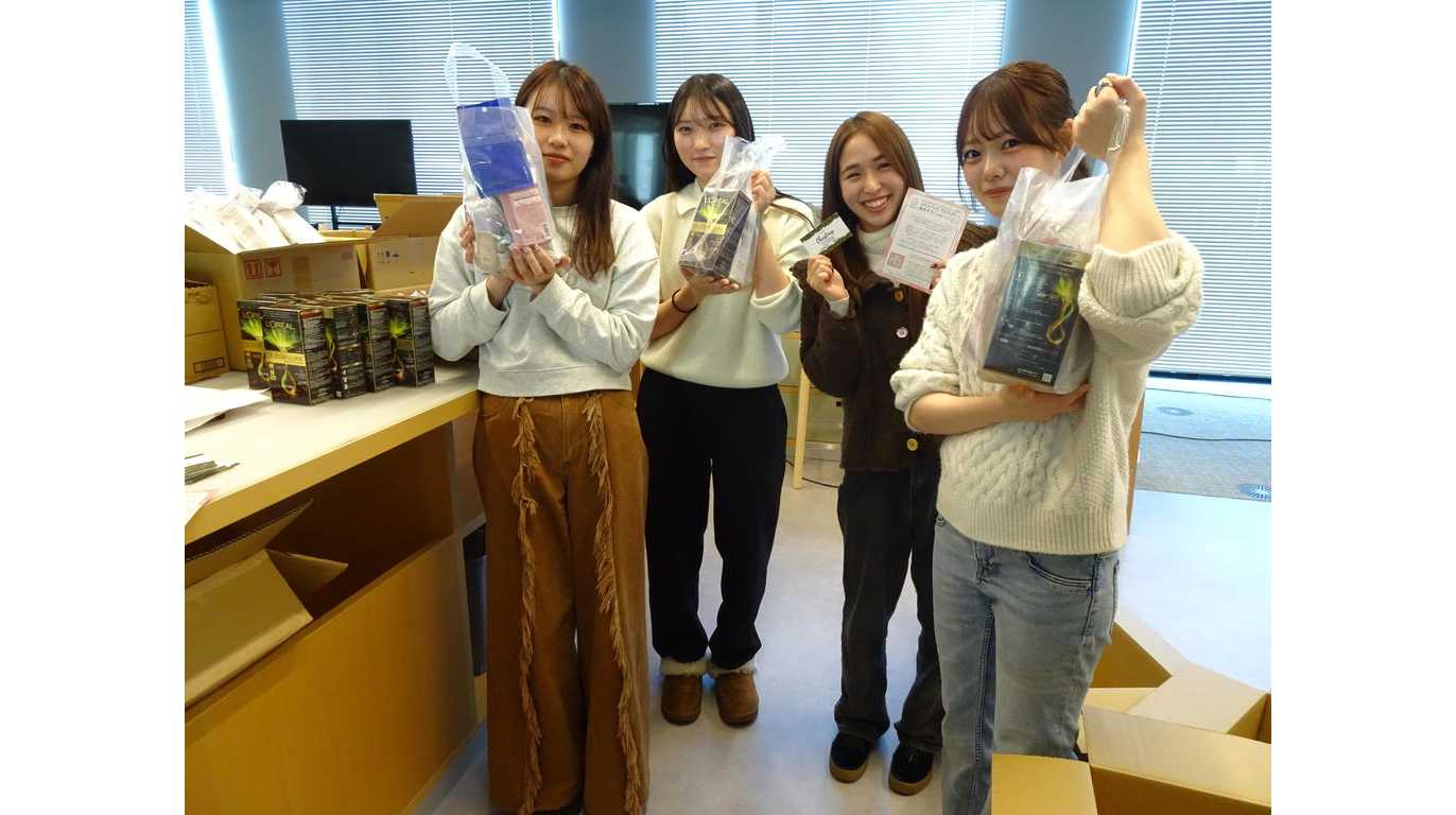 武庫川女子大学