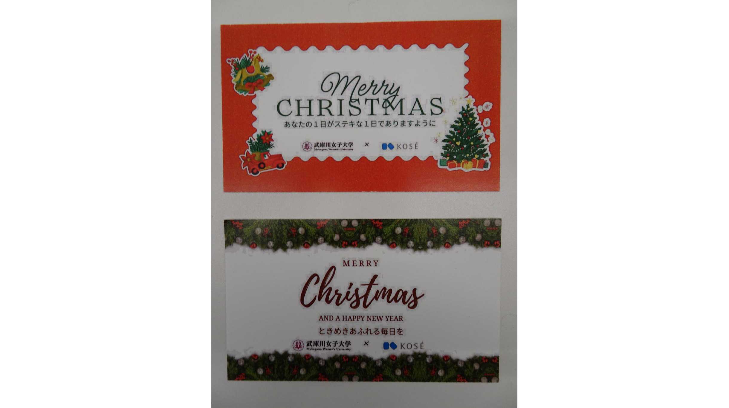 武庫川女子大学