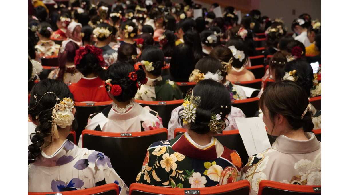 武庫川女子大学