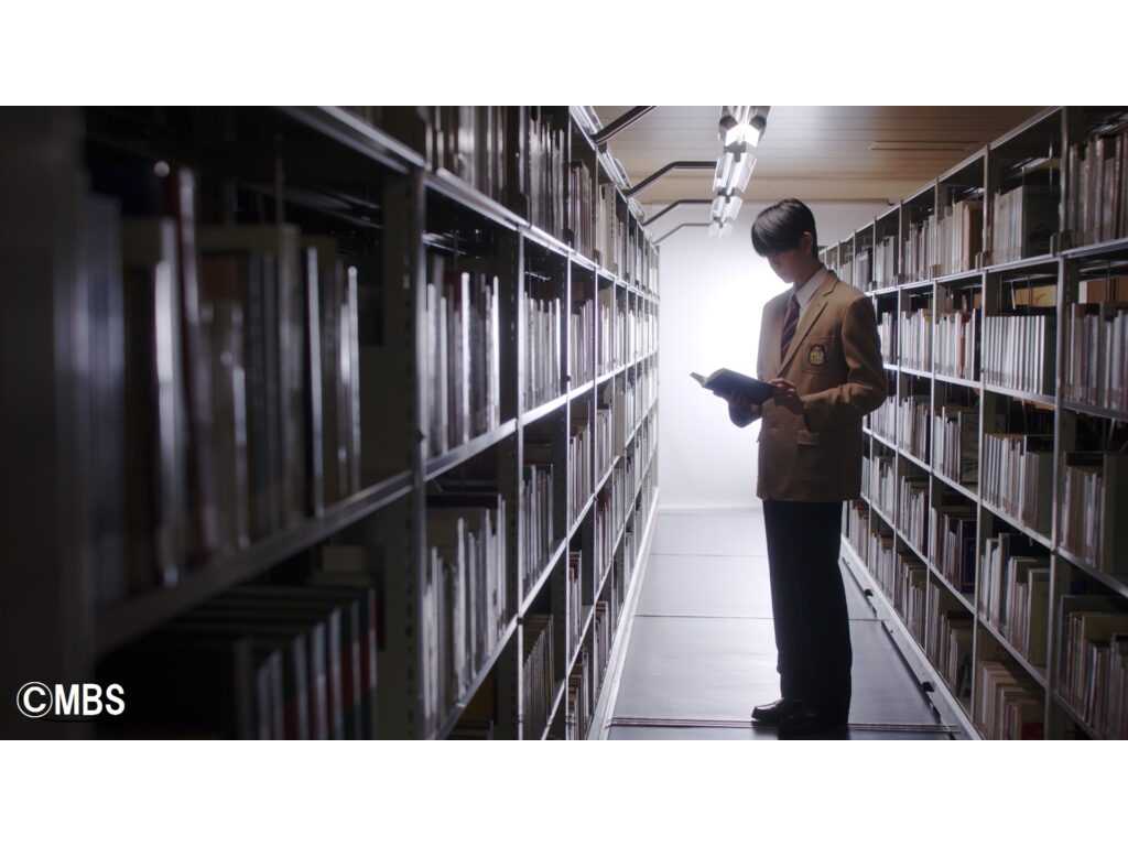 武庫川女子大学