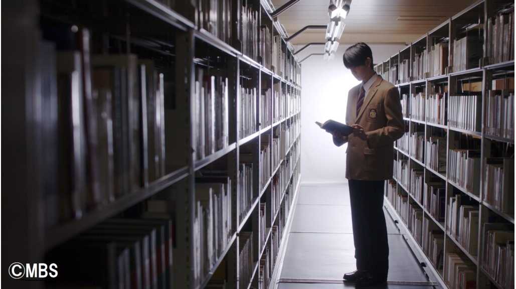 武庫川女子大学