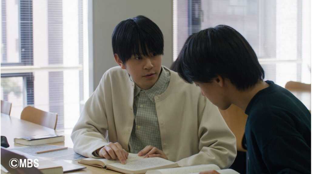 武庫川女子大学