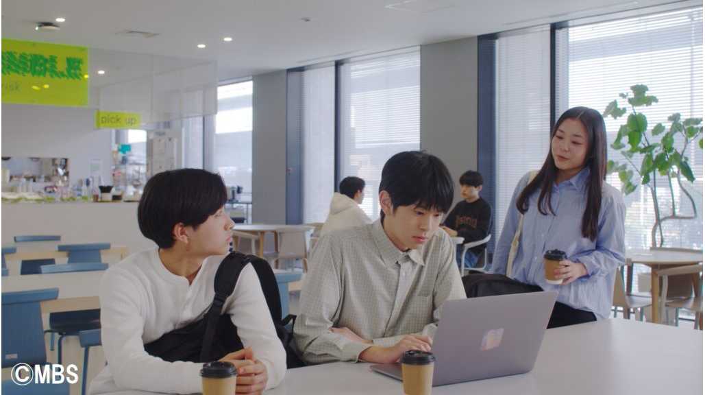 武庫川女子大学