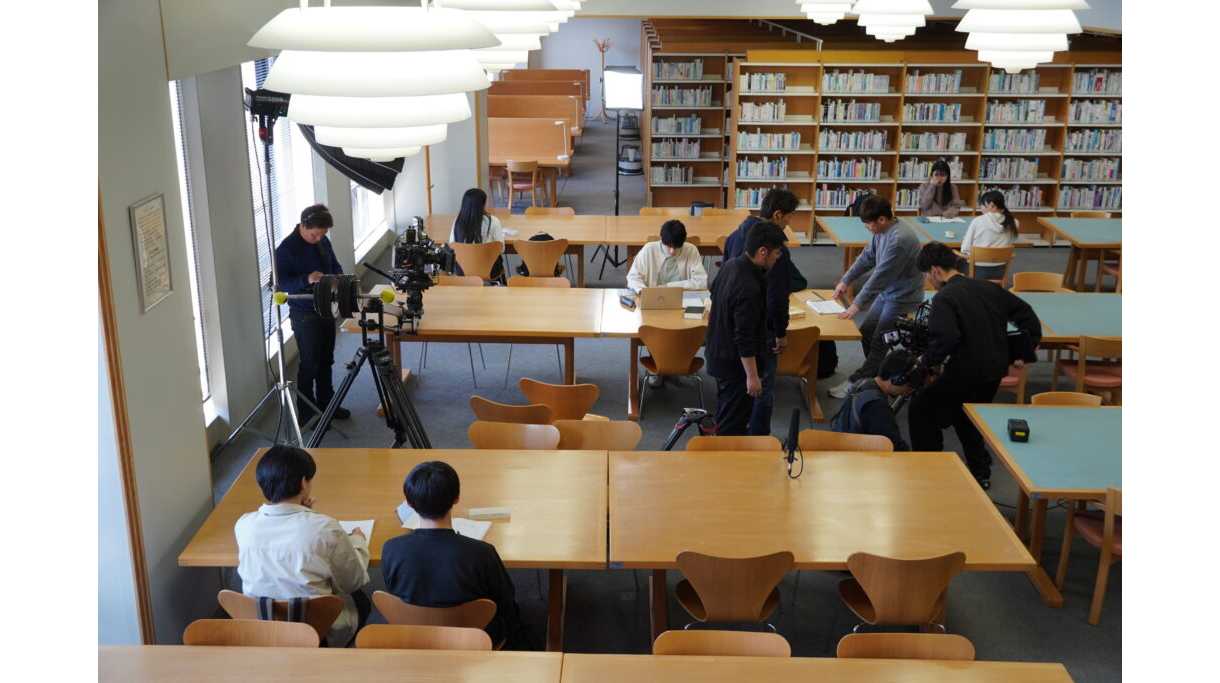 武庫川女子大学